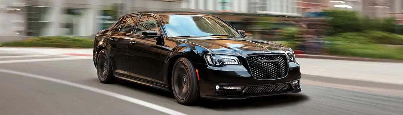 2022-chrysler-300-for-sale-premier-cdjr-of-lamesa