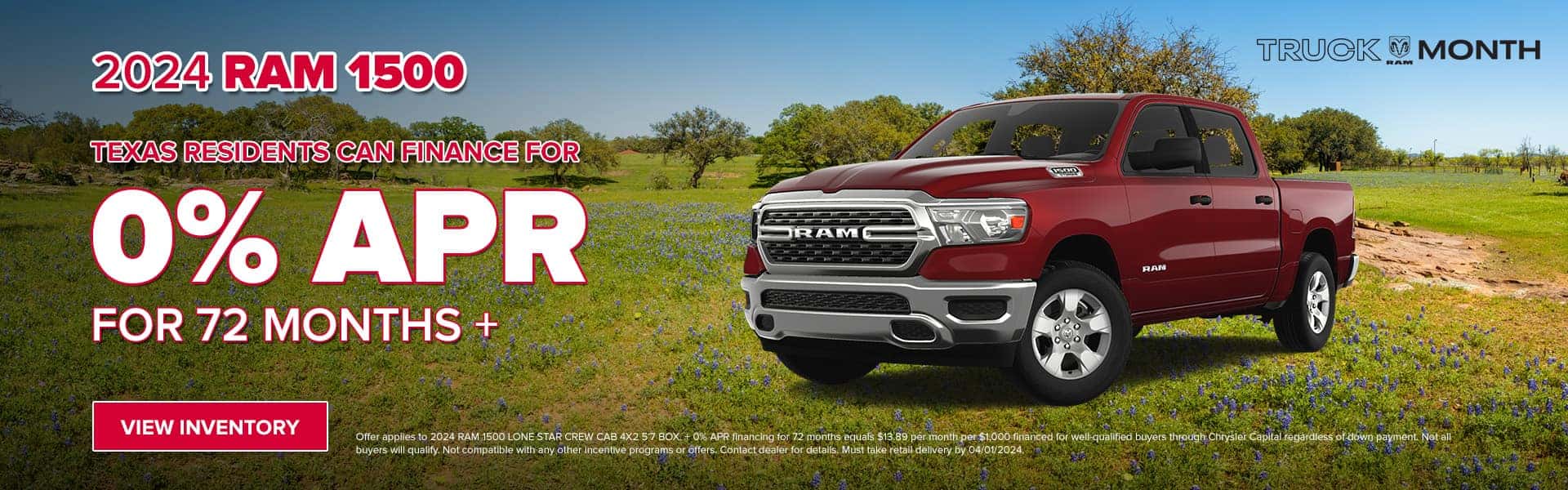 Premier Chrysler Dodge Jeep RAM of Lamesa Auto Dealer in TX