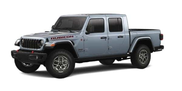 2024 Jeep Grand Cherokee for sale in Lamesa, TX