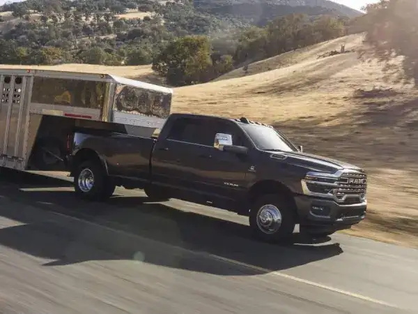 2025-RAM-3500-Power