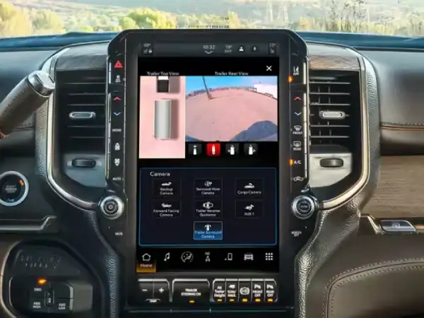 360-TRAILER-SURROUND-VIEW-CAMERA