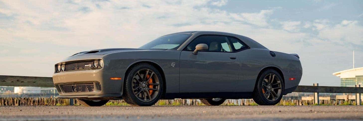 dodge-chrysler