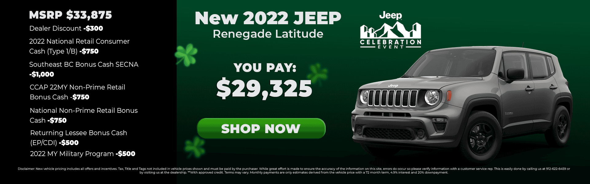 3-DESKTOP-Liberty CDJR _ Banners _ MARCH 2023_ (2)
