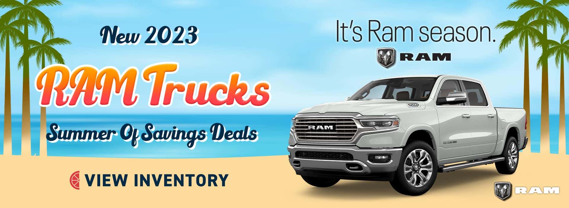 Chrysler Dodge Jeep RAM Dealership Near Hinesville GA Liberty CDJR