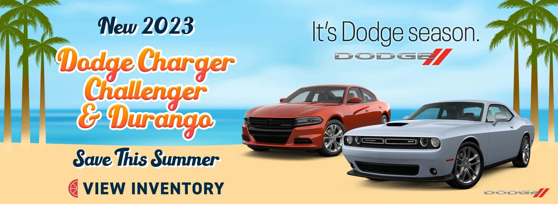 Chrysler Dodge Jeep RAM Dealership Near Hinesville GA Liberty CDJR