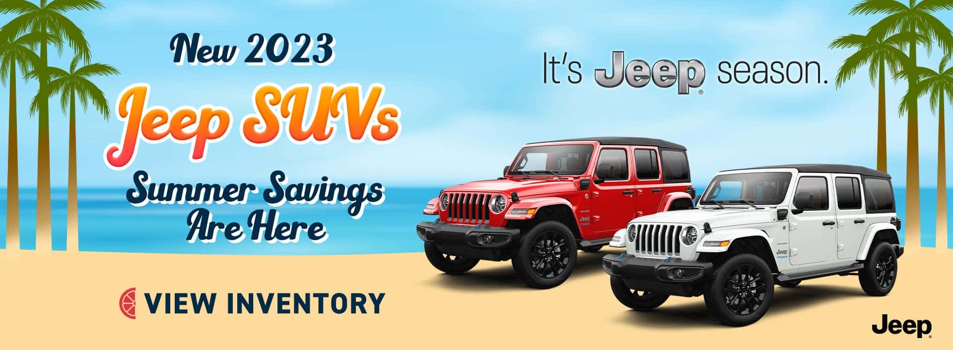 Chrysler Dodge Jeep RAM Dealership Near Hinesville GA Liberty CDJR