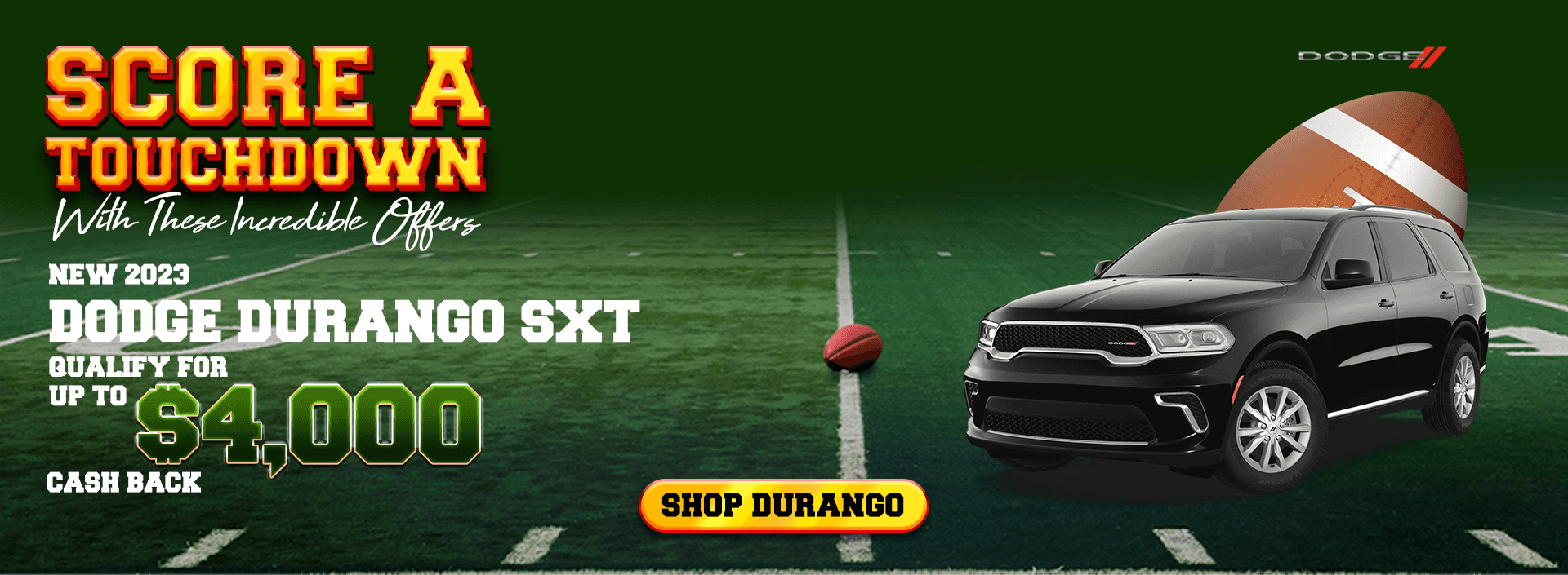 Chrysler Dodge Jeep RAM Dealership Near Hinesville GA Liberty CDJR