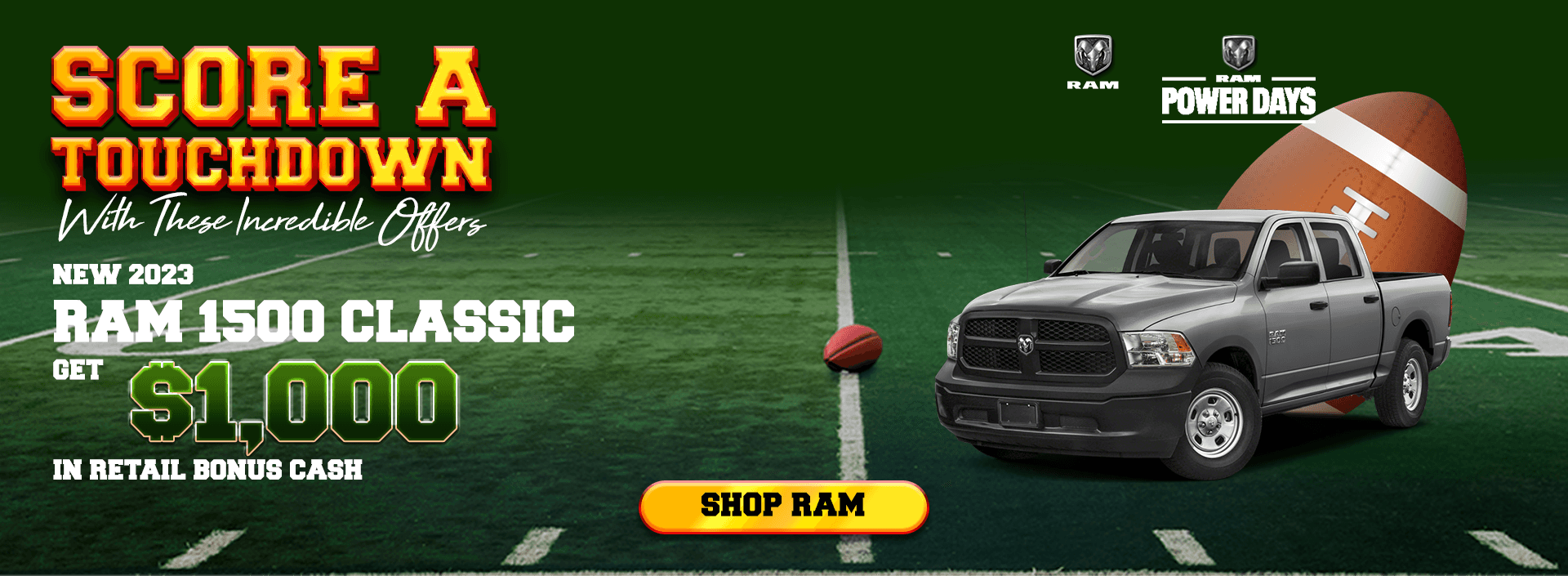 Chrysler Dodge Jeep RAM Dealership Near Hinesville GA Liberty CDJR