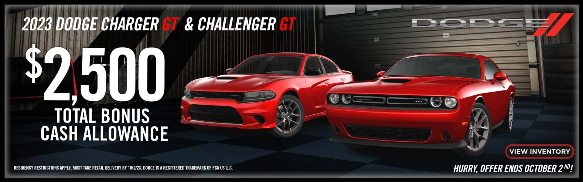 Chrysler Dodge Jeep RAM Dealership Near Hinesville GA Liberty CDJR