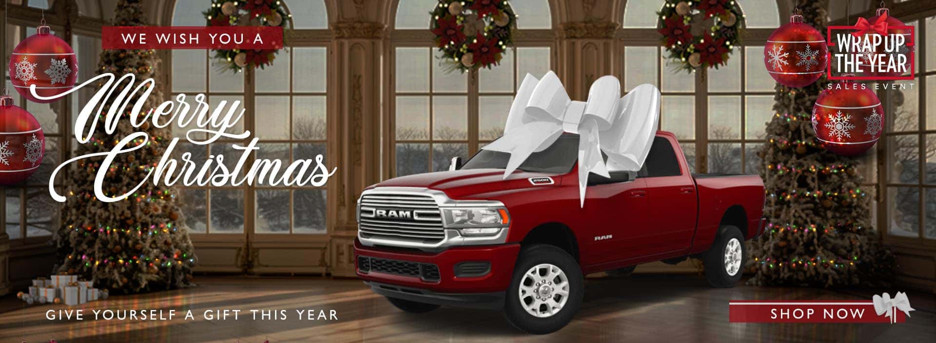 Chrysler Dodge Jeep RAM Dealership Near Hinesville GA Liberty CDJR