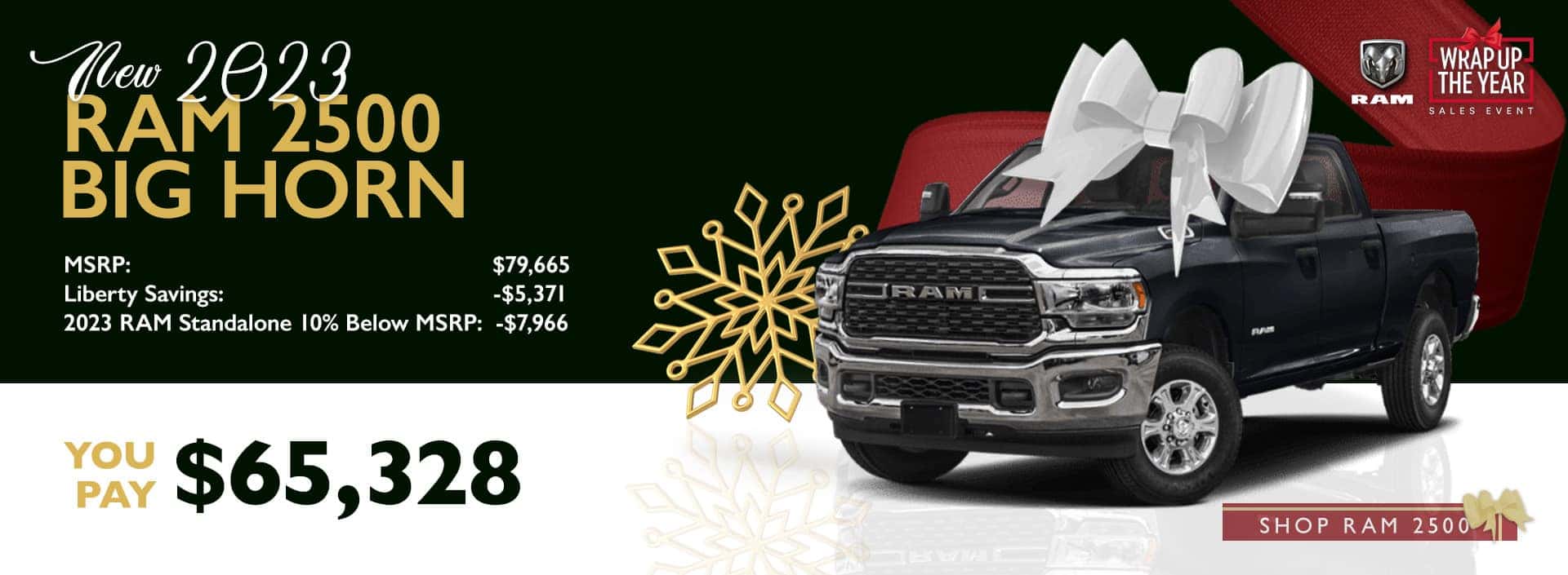 Chrysler Dodge Jeep RAM Dealership Near Hinesville GA Liberty CDJR