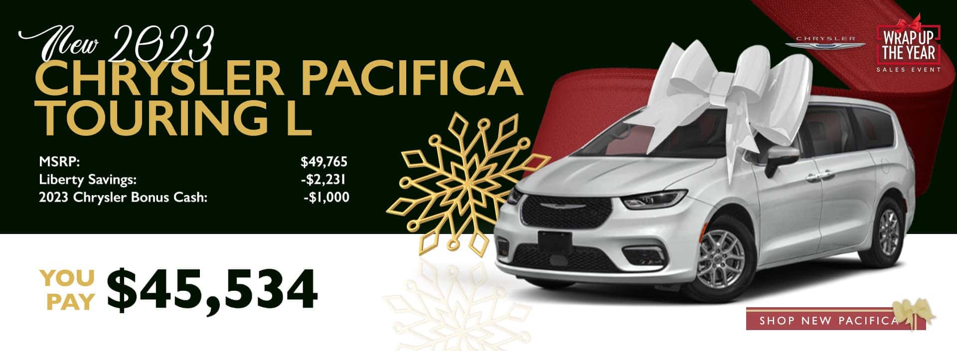 Chrysler Dodge Jeep RAM Dealership Near Hinesville GA Liberty CDJR