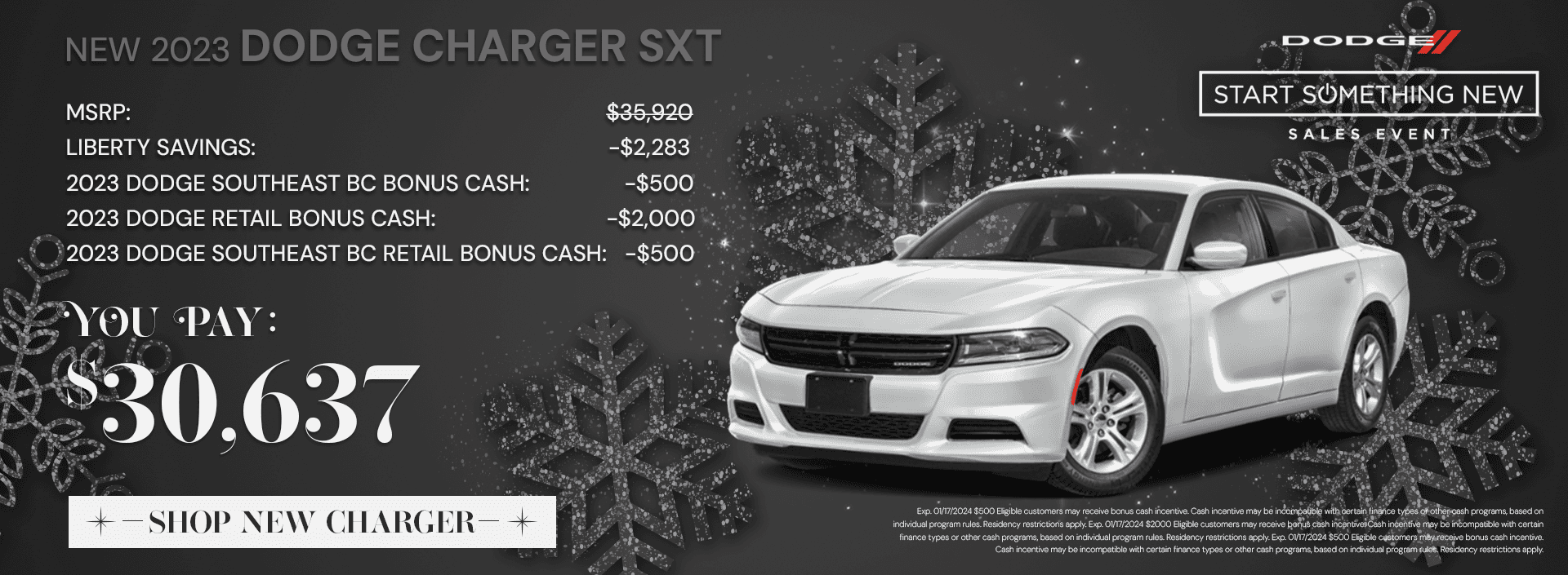 Chrysler Dodge Jeep RAM Dealership Near Hinesville GA Liberty CDJR