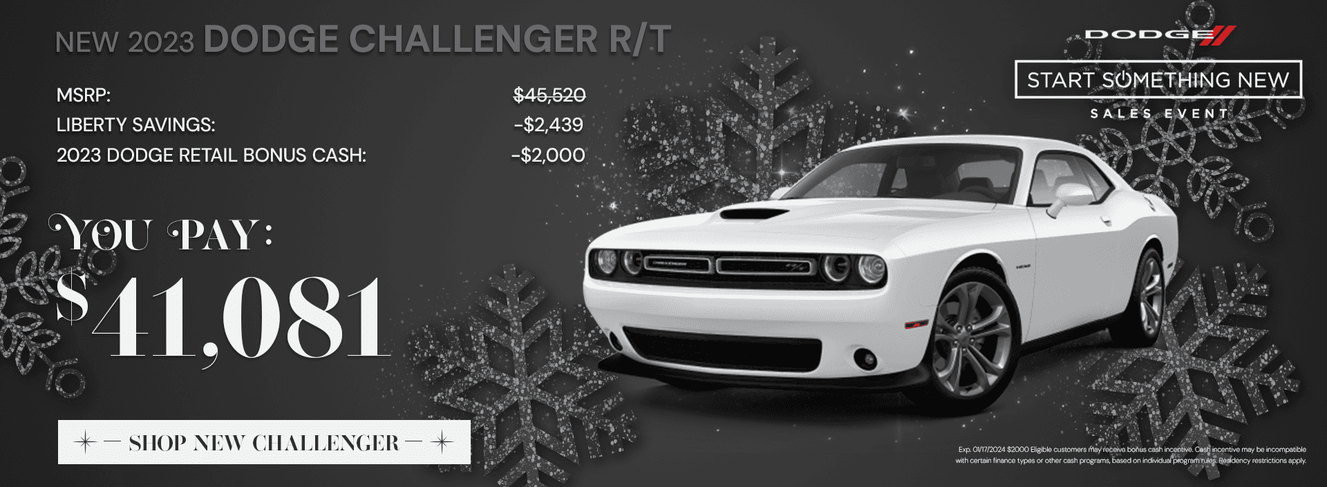 Chrysler Dodge Jeep RAM Dealership Near Hinesville GA Liberty CDJR