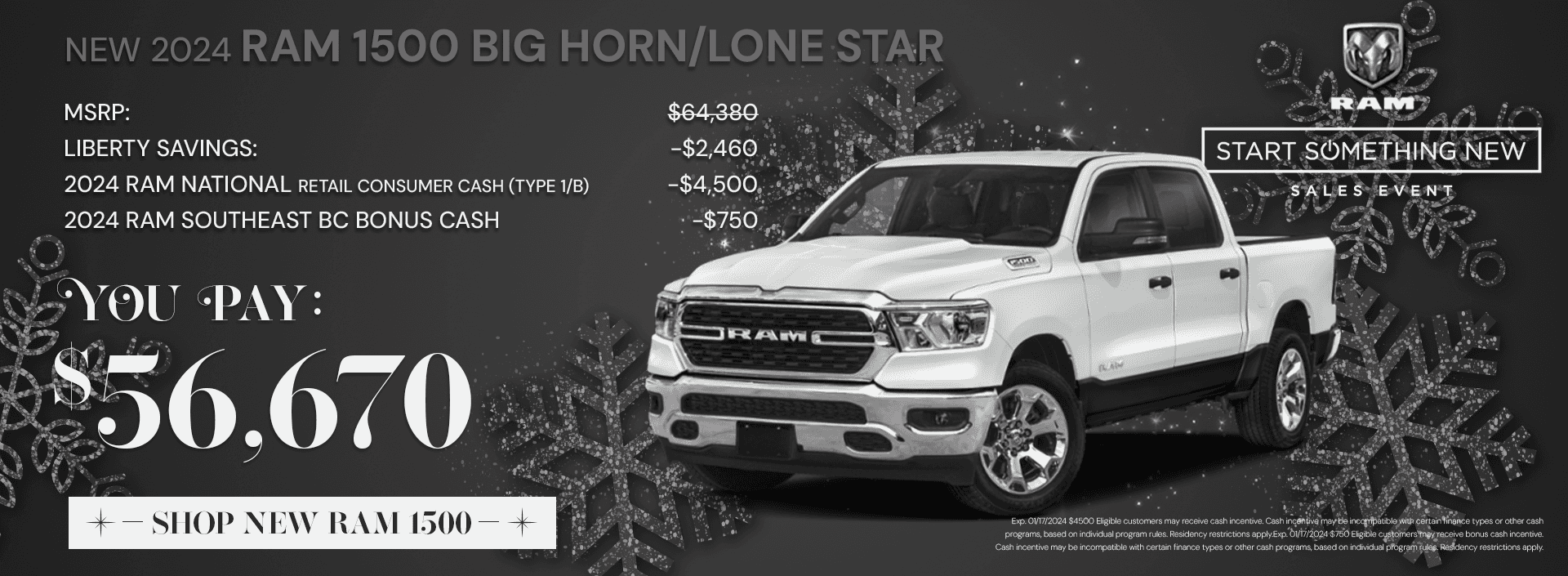 Chrysler Dodge Jeep RAM Dealership Near Hinesville GA Liberty CDJR