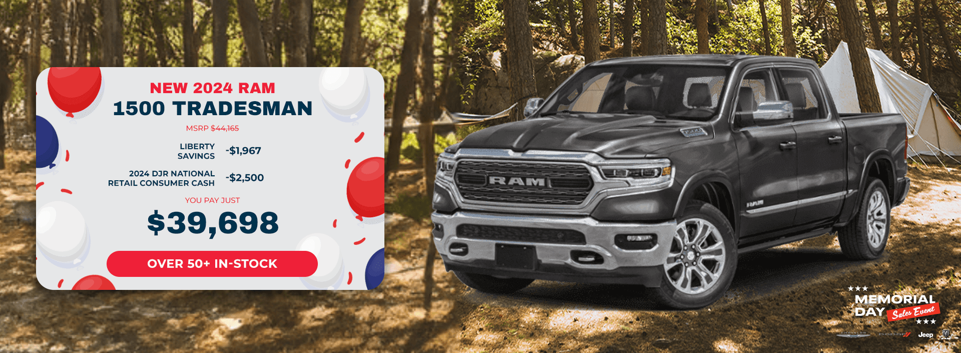 Chrysler Dodge Jeep RAM Dealership Near Hinesville GA Liberty CDJR