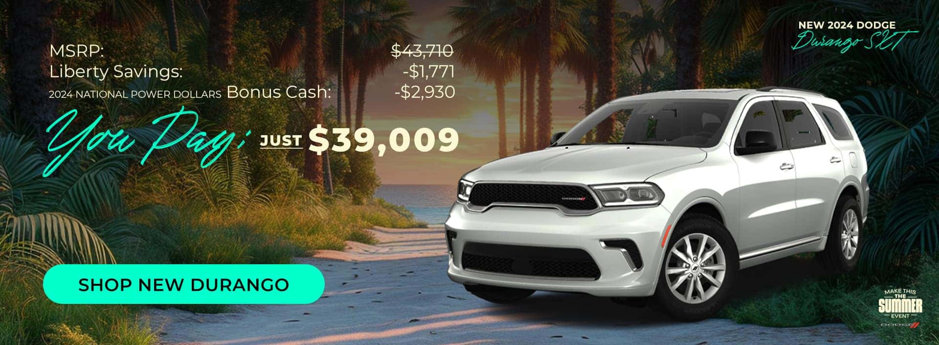 Chrysler Dodge Jeep RAM Dealership Near Hinesville GA Liberty CDJR