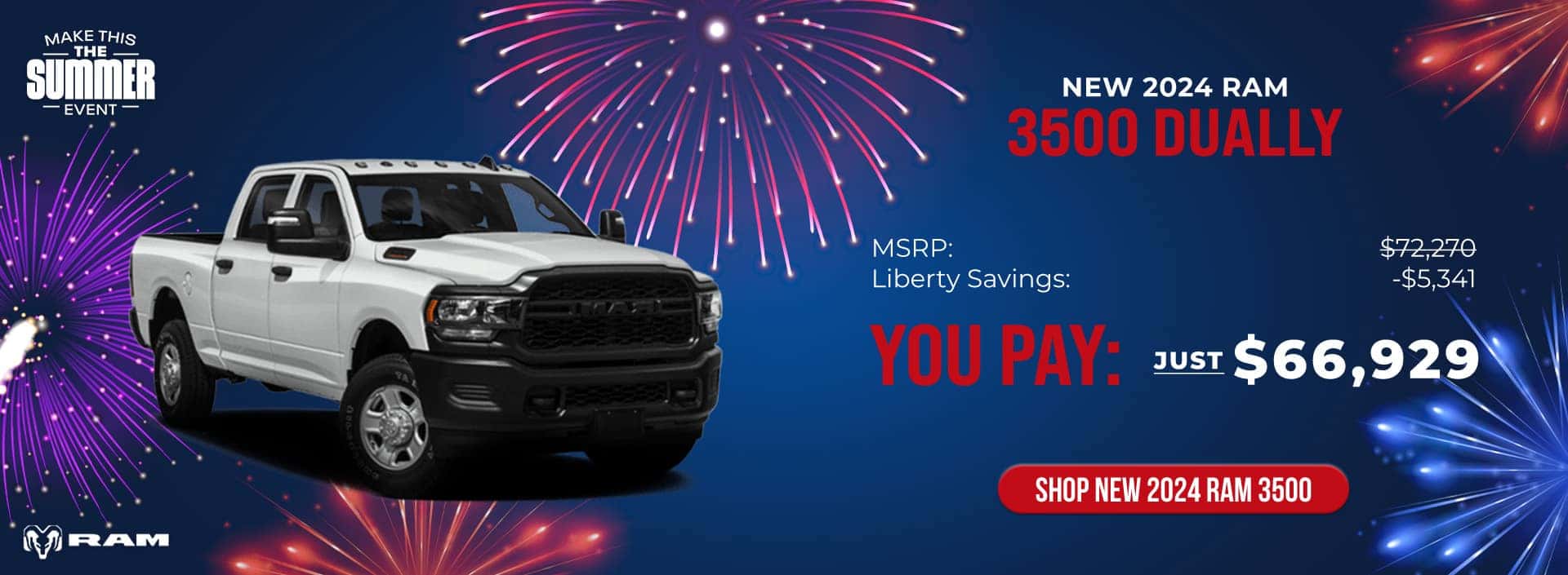 Chrysler Dodge Jeep RAM Dealership Near Hinesville GA Liberty CDJR