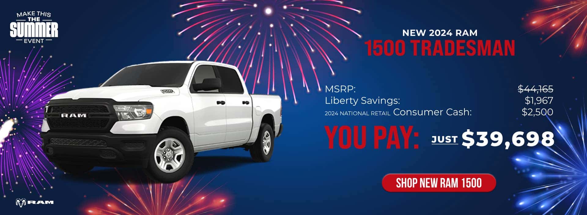 Chrysler Dodge Jeep RAM Dealership Near Hinesville GA Liberty CDJR