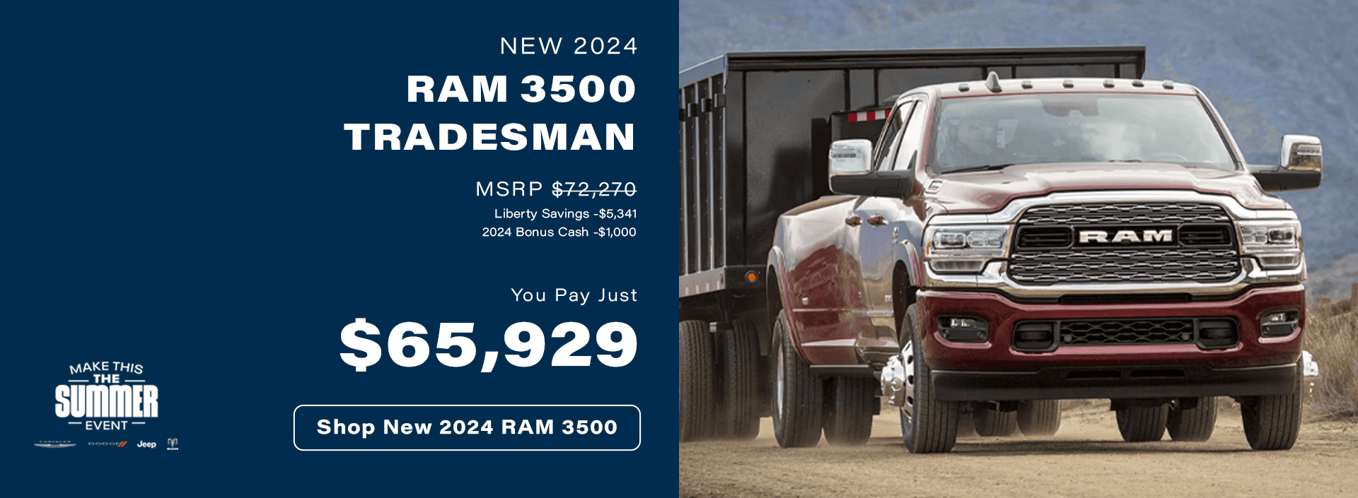 Chrysler Dodge Jeep RAM Dealership Near Hinesville GA Liberty CDJR