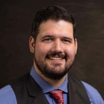 Matt Brueggeman