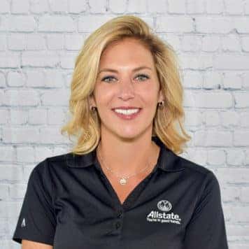 Kelly Shanks