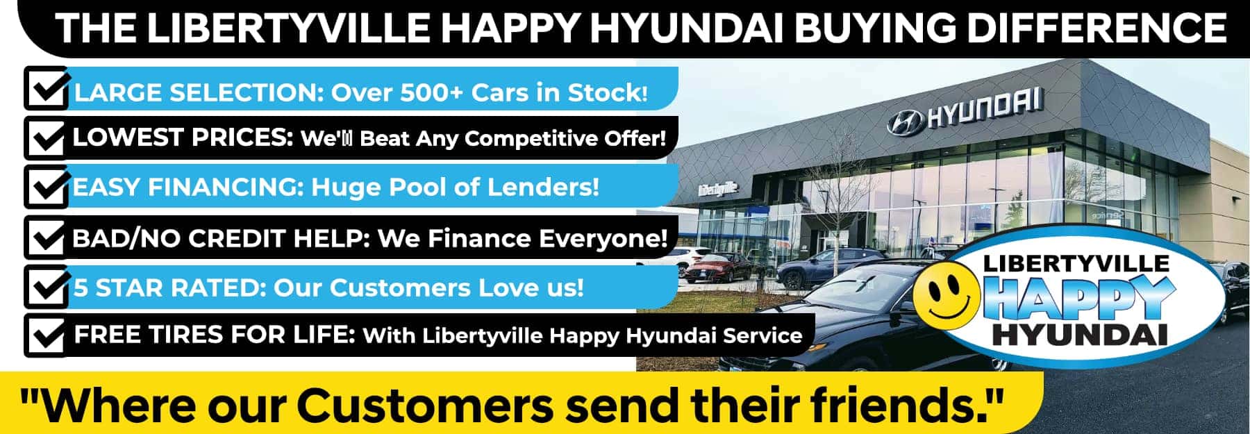 NEW_25_25-Buying-Difference-Libertyville-Hyundai