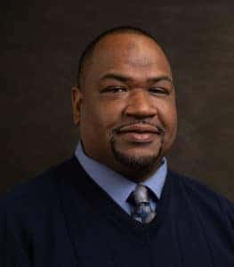 David Gayles Sales