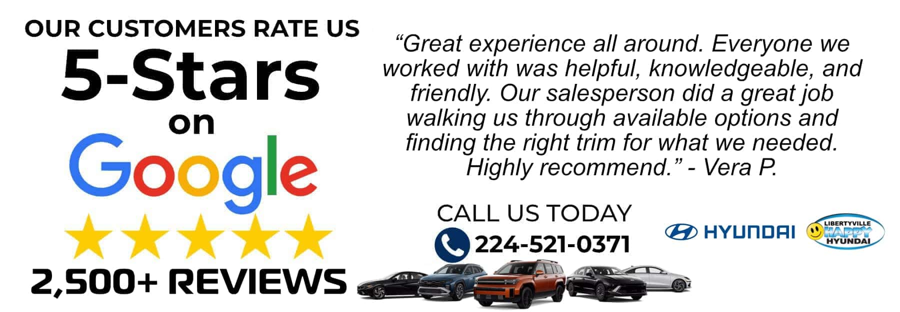 April_25_5StarsRatedOnGoogle_Libertyville-Hyundai-1800×625-1