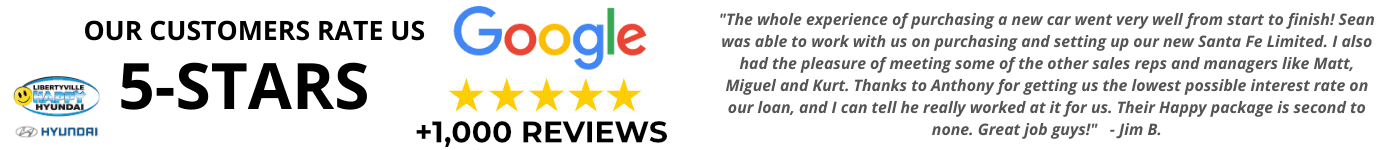 R_OUR-CUSTOMERS-RATE-US-5-Stars_1400x150-VRP_LIBERTYVILLE-Happy-Hyundai