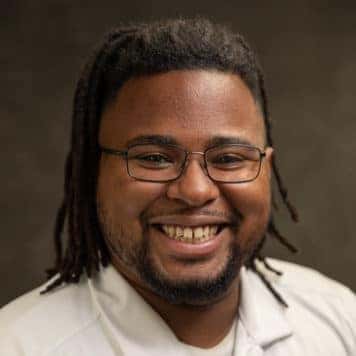 Eli Johnson