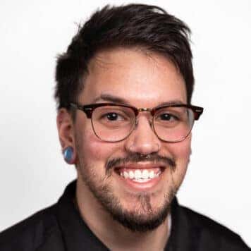 Jose Valentin