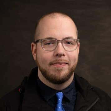 Jim Calka