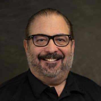 Mike  Walsh