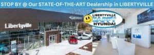 2_Libertyville Happy Hyundai_Hyundai Dealer Near me_Gurnee Hyundai_Knauz Hyundai
