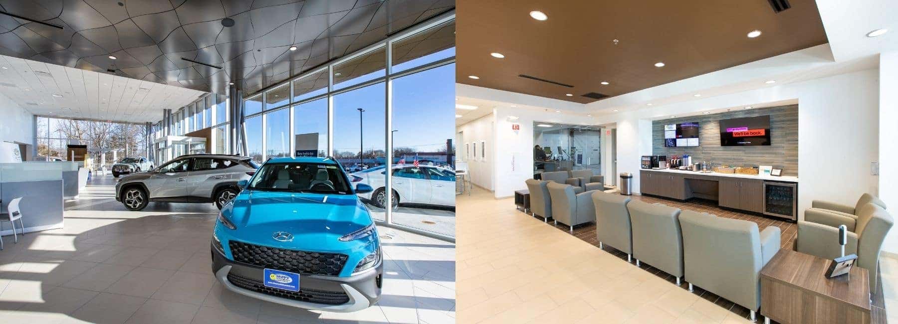 About Us | Libertyville Happy Hyundai in Illinois
