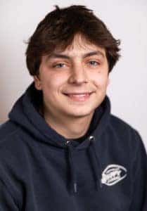 IMG 0330