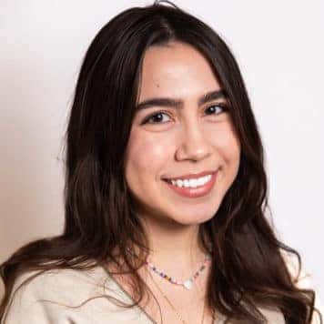 Denise Serna