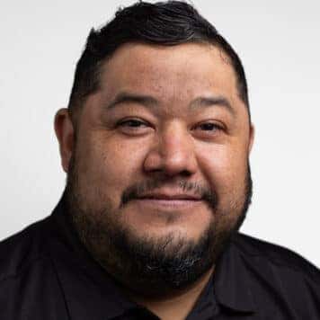 Jose Martinez