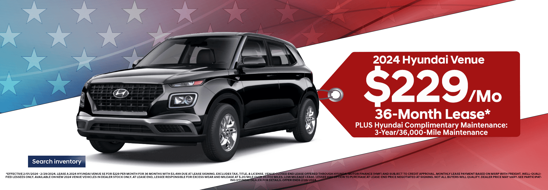 New Hyundai VENUE for Sale in Libertyville, IL