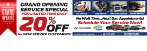 hyundai service near me highland park, kenosha wi