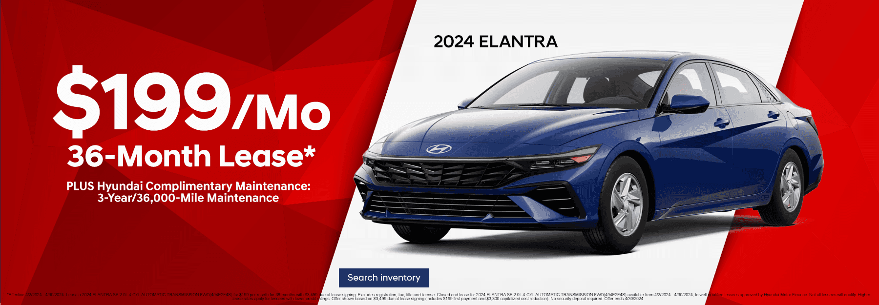 Current New Hyundai Special Offers Libertyville Happy Hyundai