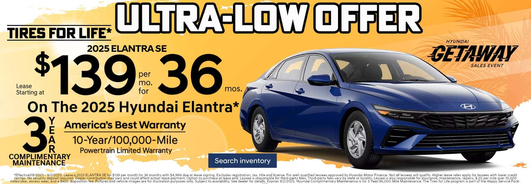 August_25-Elantra-Lease-LH