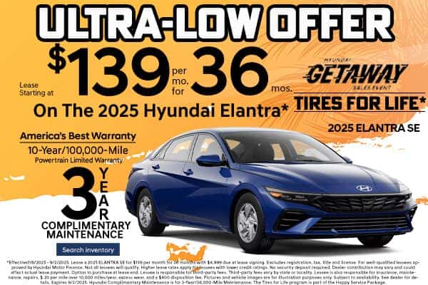 2025 Hyundai Ioniq 5 SE photo 5