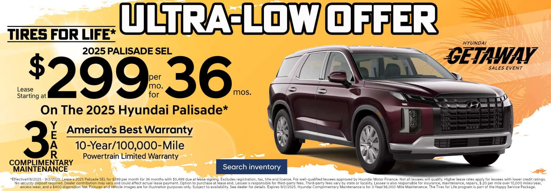 August_25-Palisade-SEL-Lease-LH