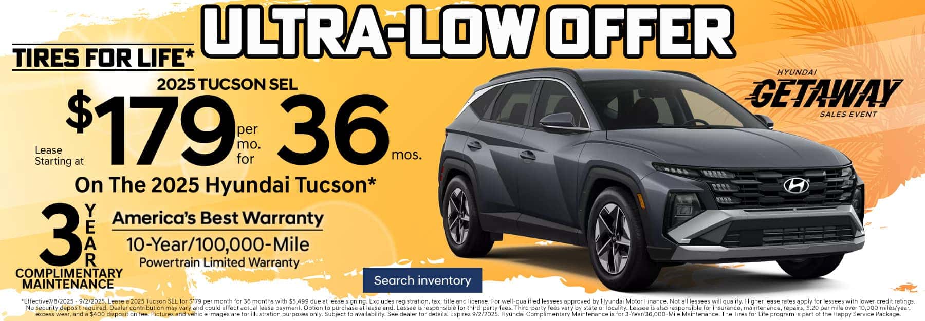 August_25-TUCSON-Lease