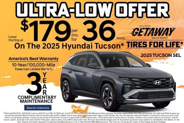 2025 Hyundai Ioniq 5 SE photo 6