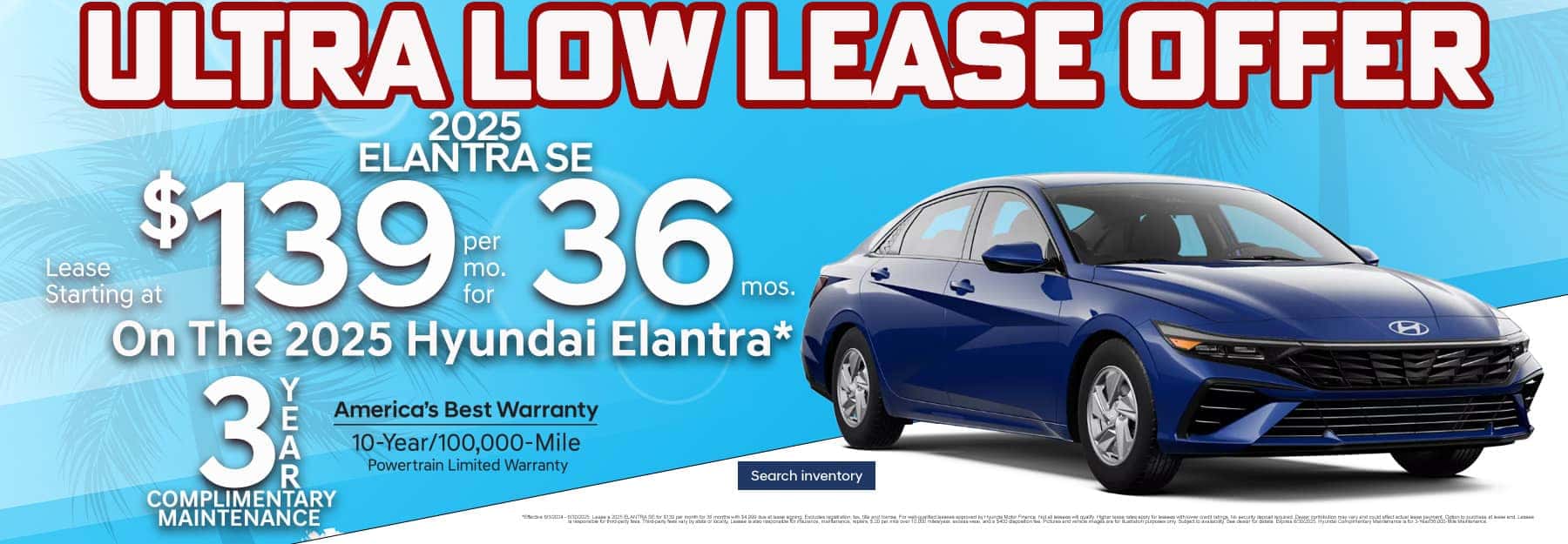 June_2025-Elantra-Lease-LH