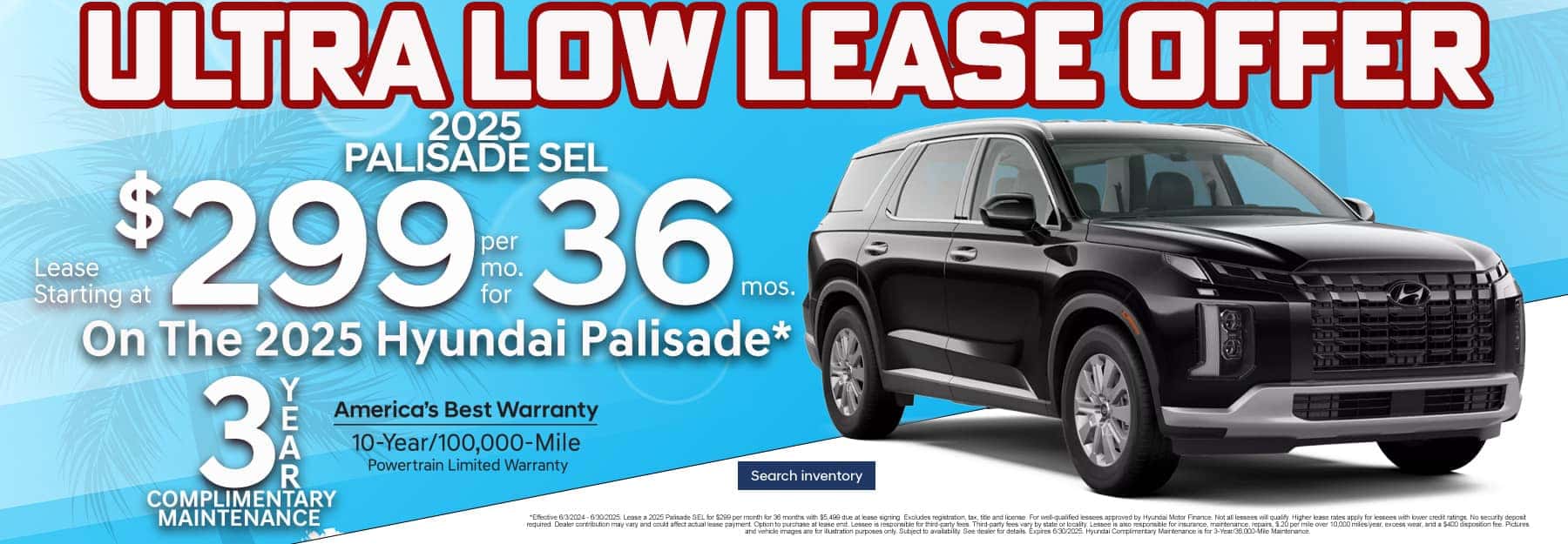 June_2025-Palisade-Lease-LH