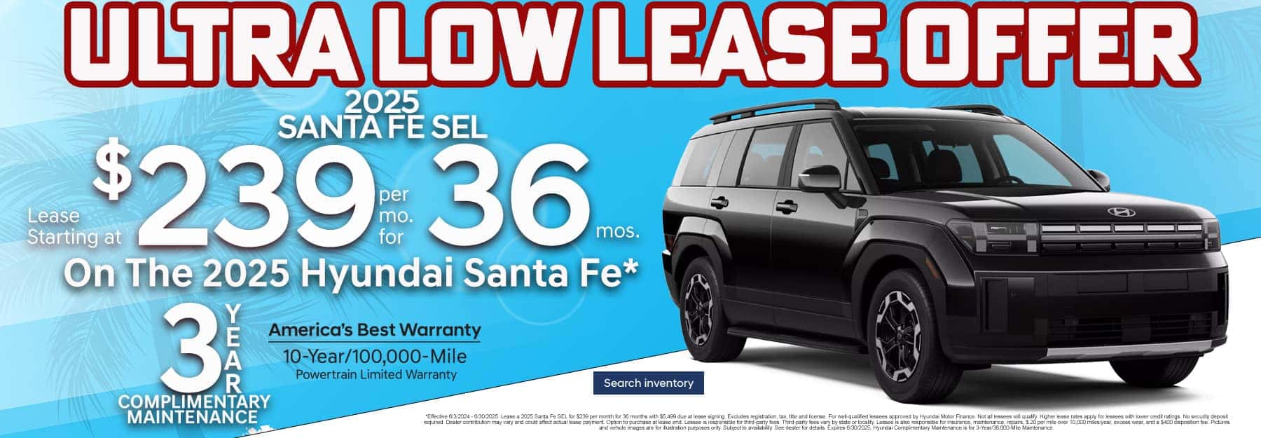 June_2025-SF-Lease-LH